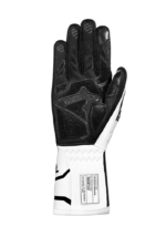 Sparco Tide + Race Gloves - Image 7