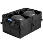 BRH0031B0K01 Sparco Foldable Helmet Box