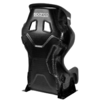 BRN0081B0B0100N Sparco Master Advanced Fibreglass Seat - 01