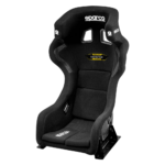 BRN0081B0B0100N Sparco Master Advanced Fibreglass Seat