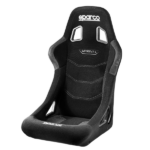 Sparco Seat Sprint