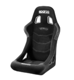 Sparco Seat Sprint