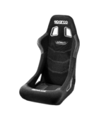 Sparco Seat Sprint+ Steel Frame Seat - Image 7