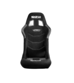 Sparco Seat Sprint+ Steel Frame Seat - Image 6
