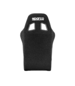 Sparco Seat Sprint+ Steel Frame Seat - Image 9