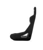 Sparco Seat Sprint+ Steel Frame Seat - Image 10