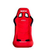 Sparco Seat Sprint+ Steel Frame Seat - Image 2