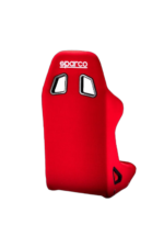 Sparco Seat Sprint+ Steel Frame Seat - Image 3
