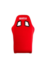 Sparco Seat Sprint+ Steel Frame Seat - Image 4