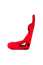 Sparco Seat Sprint+ Steel Frame Seat - Image 5
