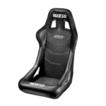 Sparco Sprint + Sky Vinyl Frame Seat