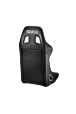 Sparco Seat Sprint + Sky Blk - Image 3
