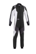 Sparco X-Light Full Efficiency Race Suit - Image 2