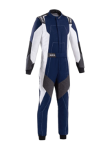 Sparco X-Light Full Efficiency Race Suit