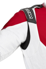 Sparco X-Light Full Efficiency Race Suit - Image 11