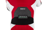 Sparco X-Light Full Efficiency Race Suit - Image 12