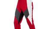 Sparco X-Light Full Efficiency Race Suit - Image 5