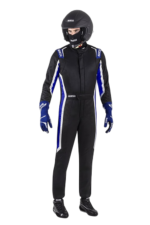 Sparco Sprint Pro Race Suit - Image 5
