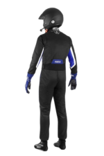 Sparco Sprint Pro Race Suit - Image 6