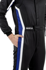 Sparco Sprint Pro Race Suit - Image 7