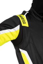Sparco Sprint Pro Race Suit - Image 10