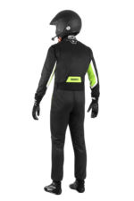 Sparco Sprint Pro Race Suit - Image 12