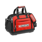 Facom Double Access - Image 4