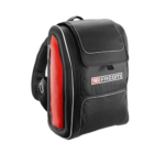 Facom Modular And Compact Backpack Bs.Mcbpb