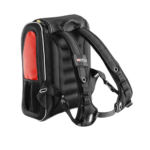 Facom Modular And Compact Backpack Bs.Mcbpb - Image 2