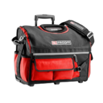 Facom Soft Rolling Toolbox Bs.R20pb