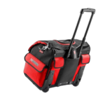 Facom Soft Rolling Toolbox Bs.R20pb - Image 2
