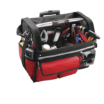Facom Soft Rolling Toolbox Bs.R20pb - Image 3