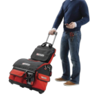 Facom Soft Rolling Toolbox Bs.R20pb - Image 4