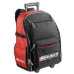 Facom Facom Rolling Backpack Bs.Rb