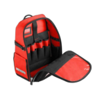 Facom Facom Rolling Backpack Bs.Rb - Image 2