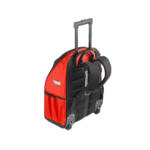 Facom Facom Rolling Backpack Bs.Rb - Image 3