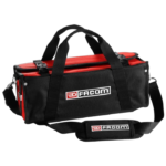 Facom Small Maintenance Softbag Bs.Smbpb