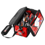 Facom Small Maintenance Softbag Bs.Smbpb - Image 2