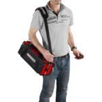 Facom Small Maintenance Softbag Bs.Smbpb - Image 4