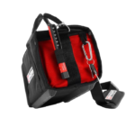 Facom Small Maintenance Softbag Bs.Smbpb - Image 3