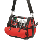 Facom Soft Bag 14' Bs.T14pb - Image 3