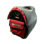 Facom Soft Bag 14' Bs.T14pb - Image 4