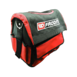 Facom Soft Bag 14' Bs.T14pb - Image 5