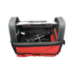 Facom Soft Bag 14' Bs.T14pb - Image 2