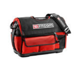 Facom Soft Bag Bs.T20pb