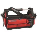 Facom Soft Bag Bs.T20pb - Image 2