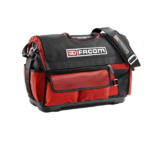 Facom Probag Textile Bs.T20pg