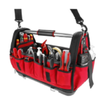 Facom Probag Textile Bs.T20pg - Image 2