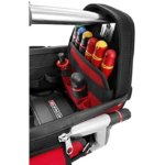 Facom Probag Textile Bs.T20pg - Image 4