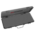Facom (F) Tool Box (Empty Socket Set Box) Bt.109g